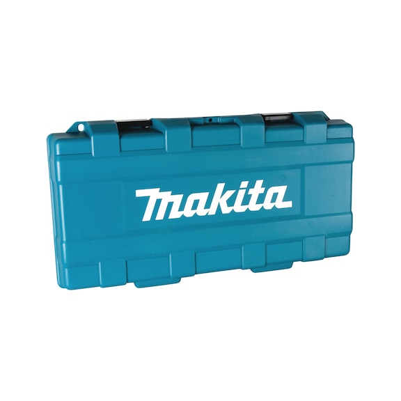 MAKITA Transport case plastic 821670-0 - Transport case for cordless tools