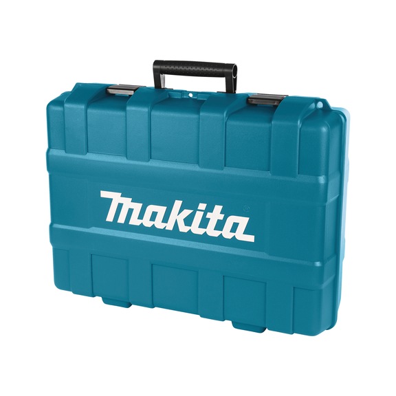 MAKITA Transportkoffer Kunststoff 821717-0 - Transportkoffer für Akku-Werkzeuge