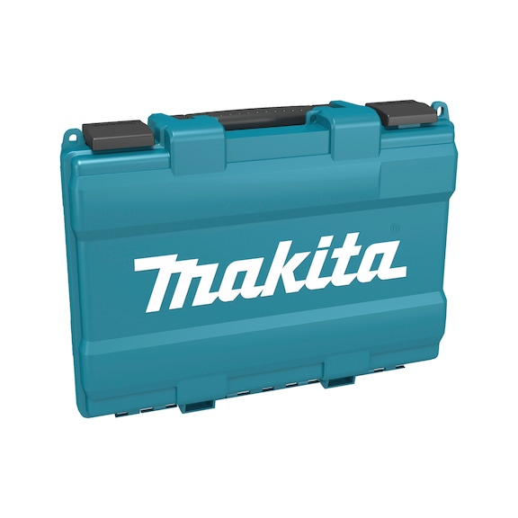 MAKITA Plastic transport case 821775-6 - Transport case for power tools