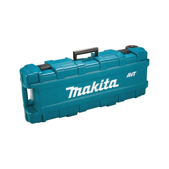 MAKITA transport case 821836-2 - Transport case for power tools