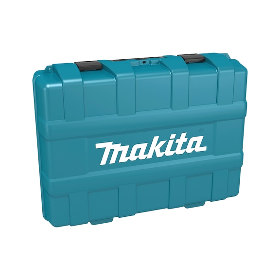 MAKITA Transportkoffer Kunststoff 821848-5 - Transportkoffer für Akku-Werkzeuge