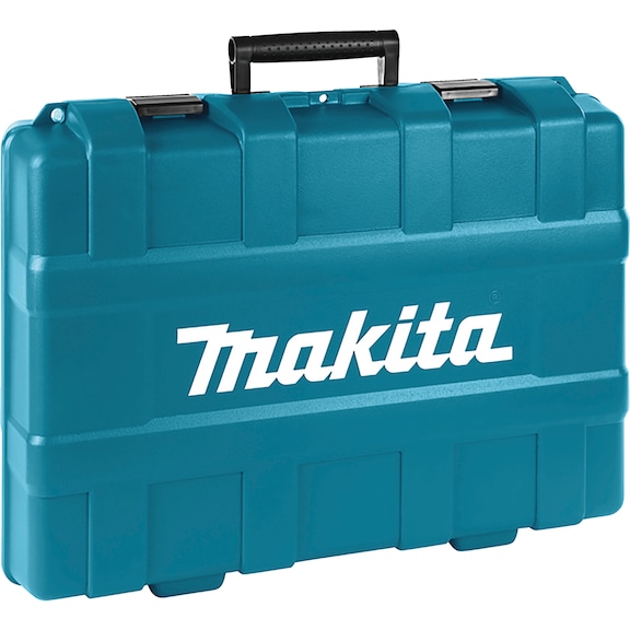 MAKITA Transport case for cordless tools
