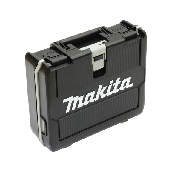 MAKITA transport case 821857-4 - Transport case for cordless tools