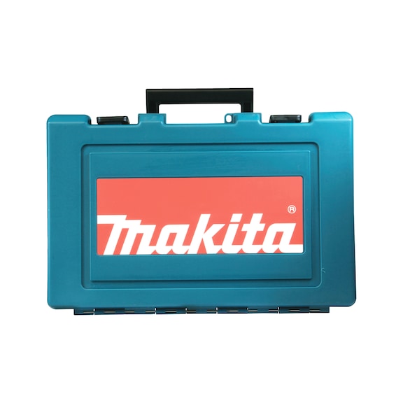 MAKITA Transportkoffer Kunststoff 824695-3 - Transportkoffer für Elektro-Werkzeuge