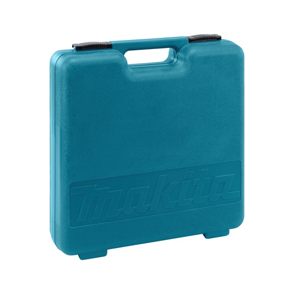 MAKITA Plastic transport case 824703-0 - Transport case for power tools