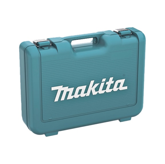 MAKITA plastic transport case 824819-1 - Transport case for power tools