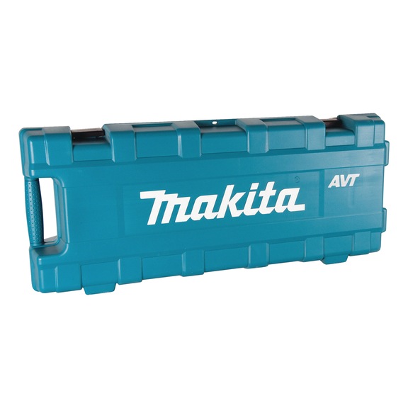 MAKITA Transportkoffer Kunststoff 824882-4 - Transportkoffer für Elektro-Werkzeuge