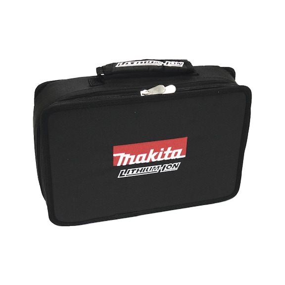MAKITA transport bag 831294-4 - Tool bag (workshop)