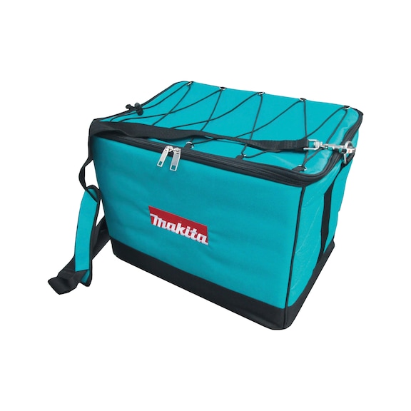 MAKITA transport bag DK1490 831366-5 - Tool bag (workshop)