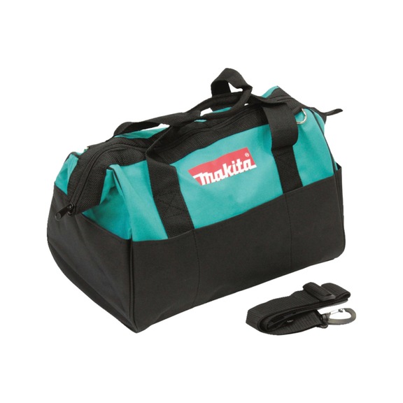 MAKITA transport bag 832074-1 - Tool bag (workshop)