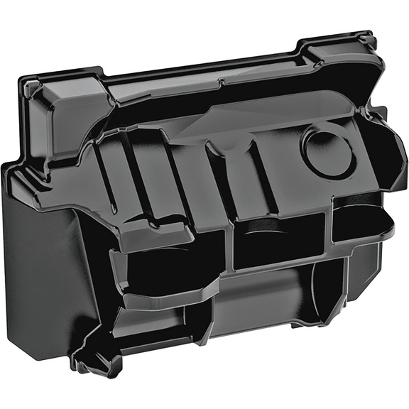 MAKITA thermoformed part for MAKPAC size 4 8351L5-9 - Case inserts size 4