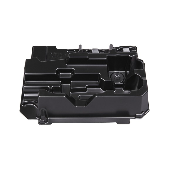 MAKITA thermoformed part for MAKPAC size 4 8356R1-9 - Case inserts size 4