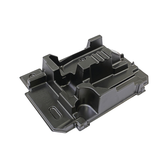 MAKITA thermoformed part for MAKPAC size 4 835A31-4 - Case inserts size 4