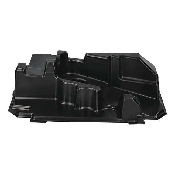 MAKITA Tiefziehteil für MAKPAC Größe 4 835C84-5 - Koffereinsätze Größe 4