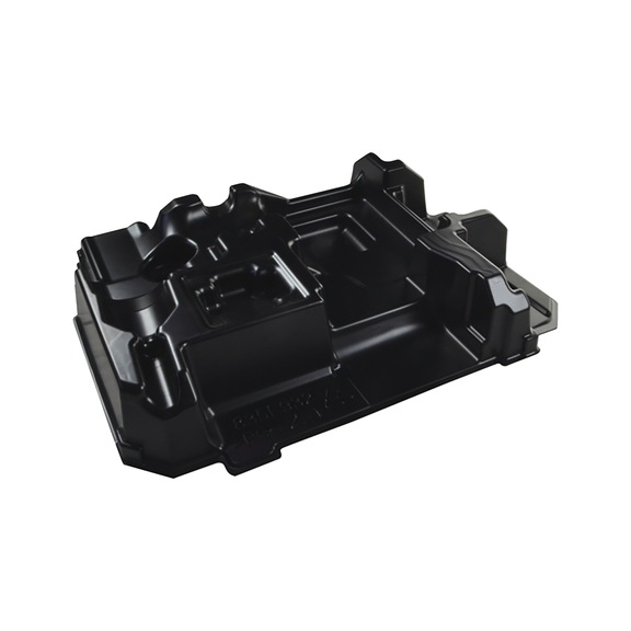 MAKITA thermoformed part for MAKPAC size 3 835F93-2 - Case inserts size 3