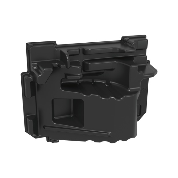 MAKITA Tiefziehteil für MAKPAC Größe 4 835K82-7 - Koffereinsätze Größe 4