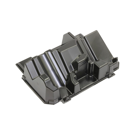 MAKITA thermoformed part for MAKPAC size 3 835K85-1 - Case inserts size 3