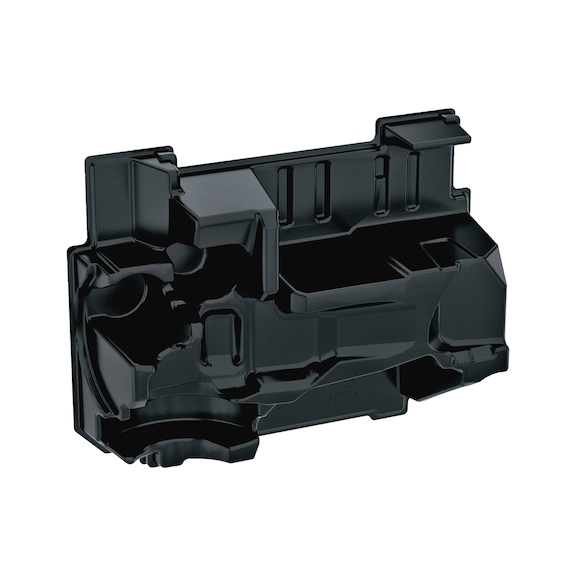 MAKITA Thermoformed part for MAKPAC 839757-4 - Case inserts size 4