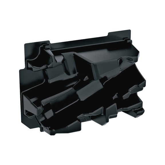 MAKITA thermoformed part for MAKPAC size 4 839975-4 - Case inserts size 4