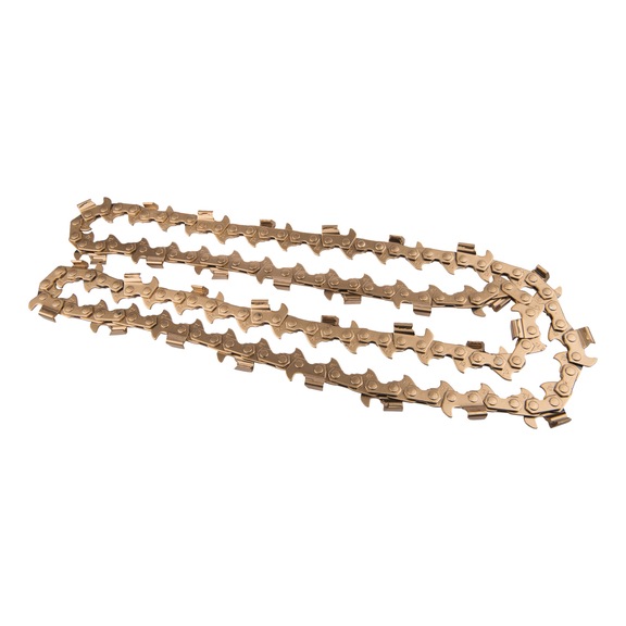 MAKITA saw chain RescueCut 45cm 957696064 - Saw chains