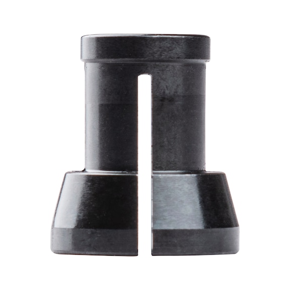 MAKITA Collet 6 mm A-86197 - Collet