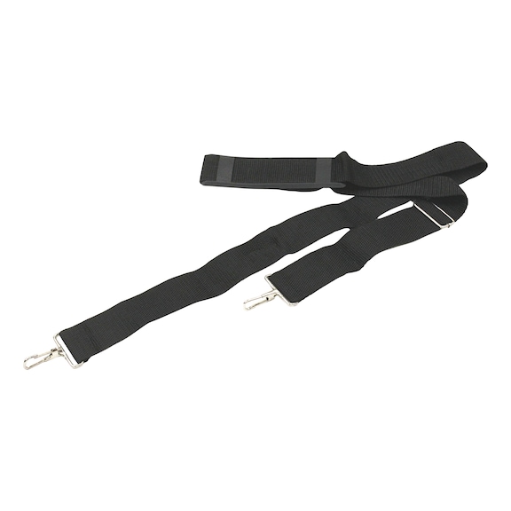 MAKITA Carrying strap AS000VP042 - Accessories for compressors, blowers and vacuum pumps