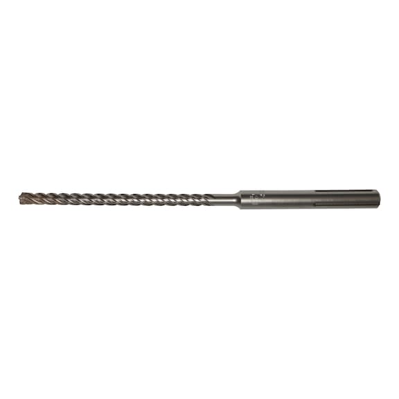 MAKITA HM NEMESIS drill bit diameter 14.0mm length 340mm SDS-MAX B-19928 - SDS-MAX masonry drill bit