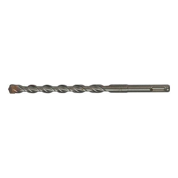 MAKITA HM V-PLUS drill bit diameter 16.0mm length 210mm SDS-PLUS B-47911 - Drill bit suitable for SDS-PLUS