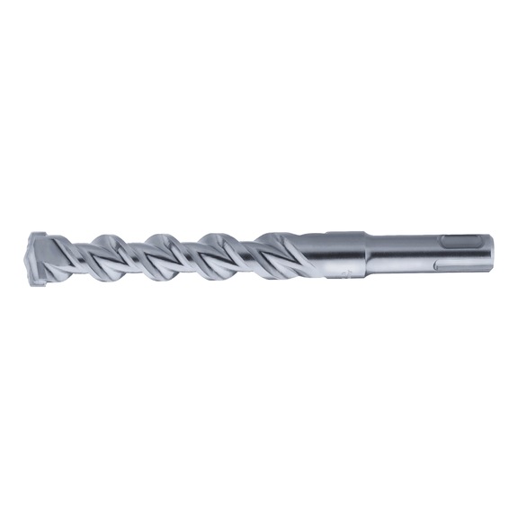 MAKITA HM V-PLUS drill bit diameter 16.0mm length 800mm SDS-PLUS B-47961 - Drill bit suitable for SDS-PLUS