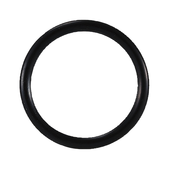 MAKITA O-ring set 1/2 inch 3 pieces for 1/2 inch SW18-SW19 B-54564 - Impact sockets 1/2"