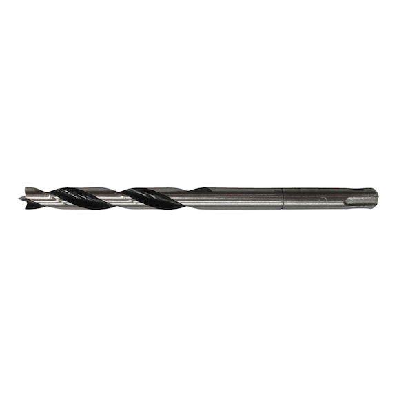 MAKITA Wood drill bit suitable for SDS-PLUS