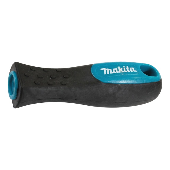 MAKITA file handle diameter 32x100 mm 1 piece D-67496 - File handle