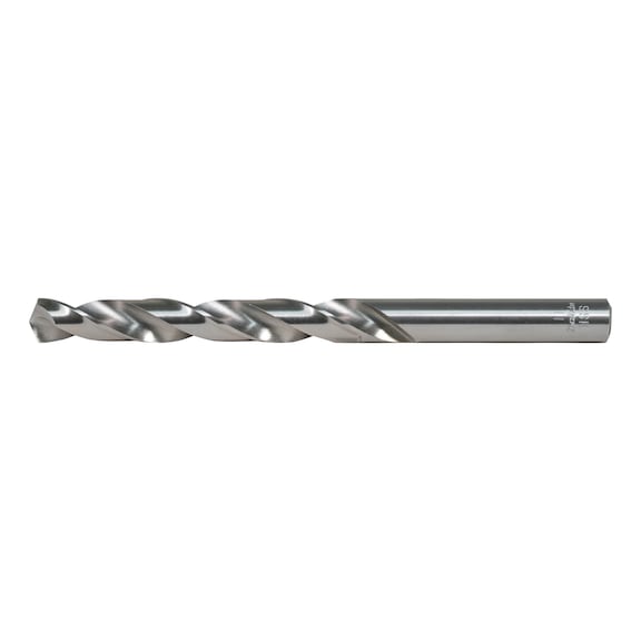 MAKITA drill bit HSS-GS Diameter 11 mm Working length 94 mm D-77914 - Metal drill M-Force