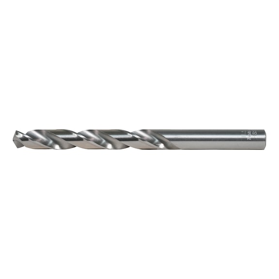 MAKITA drill bit HSS-GS Diameter 11.5 mm Working length 94 mm D-77920 - Metal drill M-Force