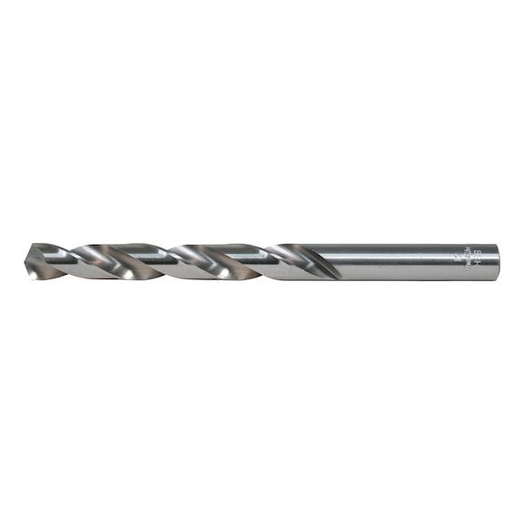 MAKITA drill bit HSS-GS Diameter 12 mm Working length 101 mm D-77936 - Metal drill M-Force