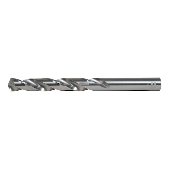 MAKITA drill bit HSS-GS Diameter 13 mm Working length 101 mm D-77958 - Metal drill M-Force