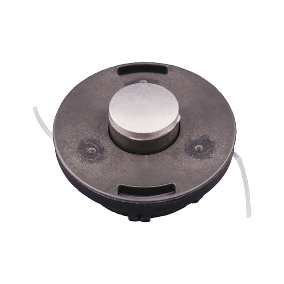 MAKITA 2-thread head Tap Go 7 m 1.6 mm DA00000001 - Thread heads