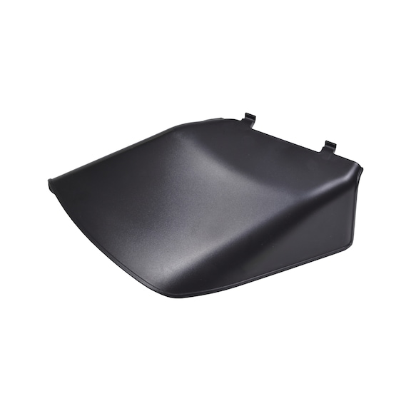 MAKITA side discharge protective cover DA00000969 - Protective bonnets