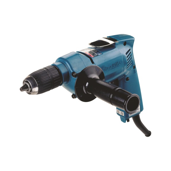 MAKITA drill 510 W speed 550 rpm DP4700J - Drill driver (electric, hand-held)