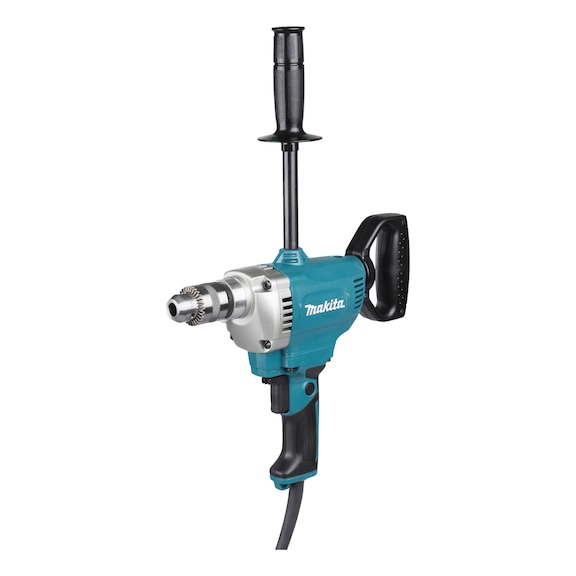 MAKITA drill 750 W speed 600 rpm DS4012J - Drill driver (electric, hand-held)