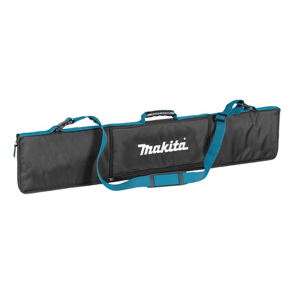 MAKITA guide rail pocket 1.0 m 1070x45x220 mm 1.11 kg E-05670 - Tool bag (workshop)