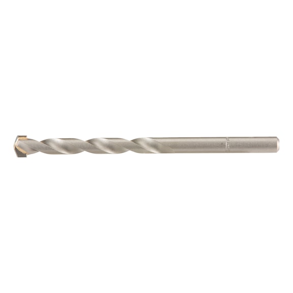 MAKITA masonry drill bit diameter 12mm overall length 150mm working length 90mm E-06541 - Masonry drill
