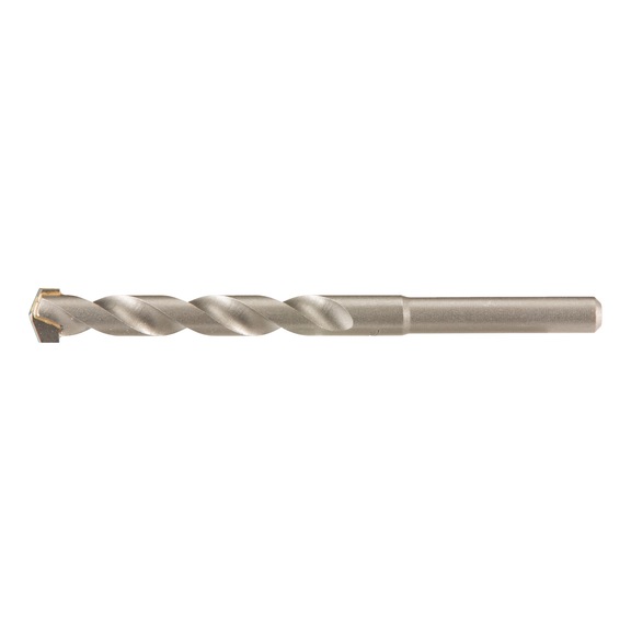 MAKITA masonry drill bit diameter 14mm overall length 150mm working length 85mm E-06563 - Masonry drill
