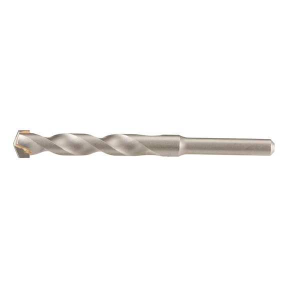 MAKITA masonry drill bit diameter 16mm overall length 150mm working length 85mm E-06585 - Masonry drill