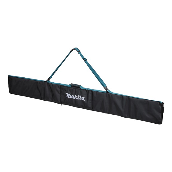 MAKITA guide rail pocket 1960x270x50 mm E-10920 - Accessories for guide rails