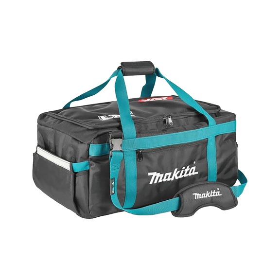 MAKITA tool bag heavyweight 55 L E-11782 - Tool bag (workshop)