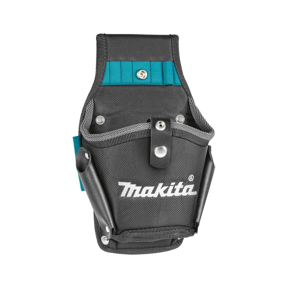 MAKITA screwdriver holster 170x85x290 mm E-15154 - Tool bag (workshop)
