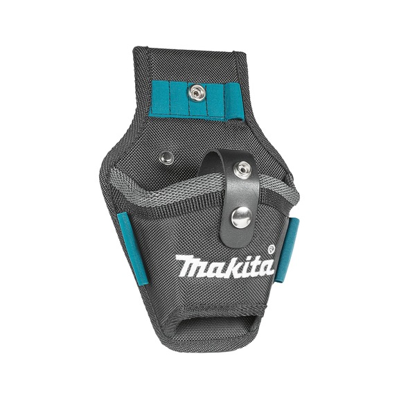 MAKITA impact wrench holster 155x75x235 mm E-15176 - Tool bag (workshop)