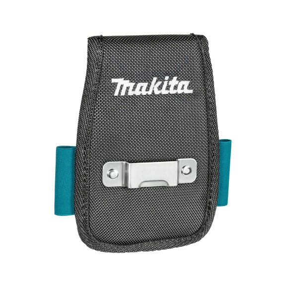 MAKITA universal bracket holder 110x15x165 mm E-15316 - Tool bag (workshop)