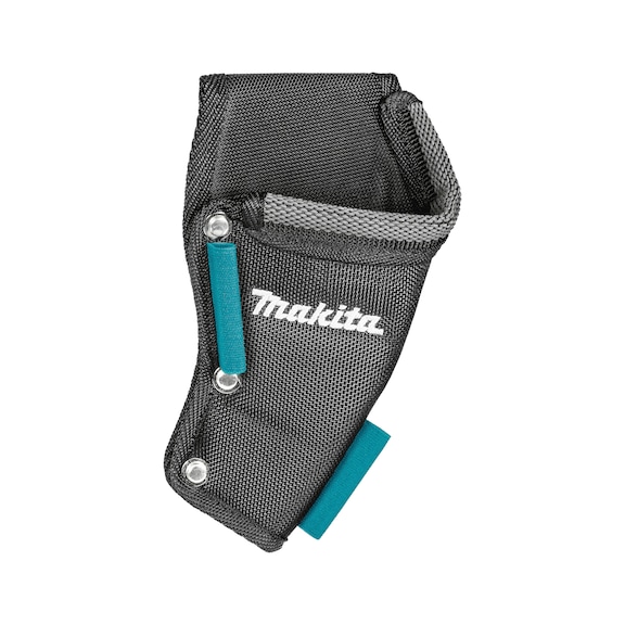 MAKITA knife and tool holder 100x50x200 mm E-15322 - Tool bag (workshop)